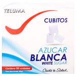 Azucar-Blanca-Teluma-Cubito-175gr-3-30061