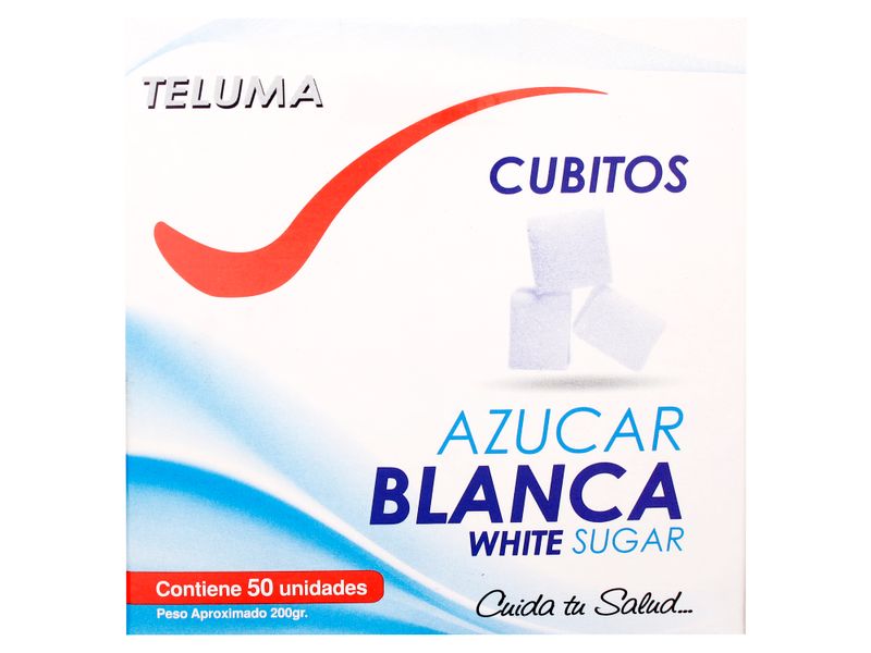 Azucar-Blanca-Teluma-Cubito-175gr-3-30061