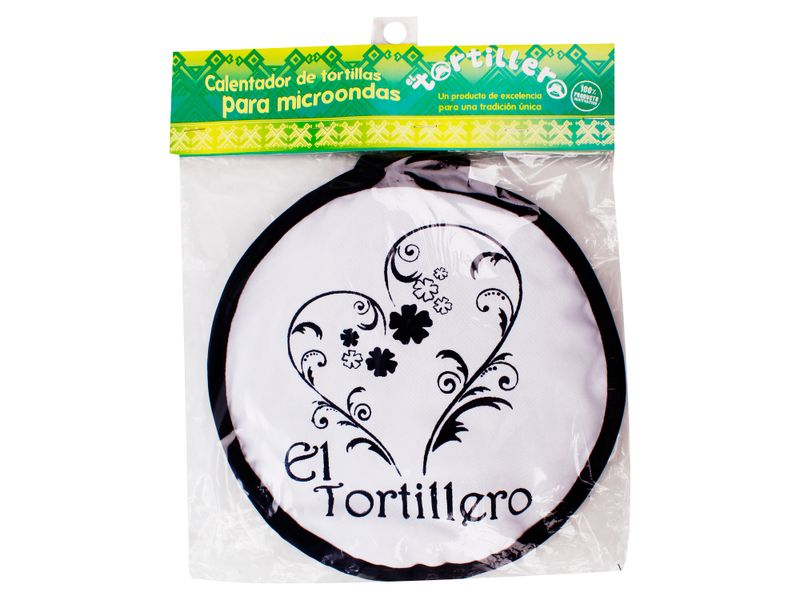 Calent-De-Tortillas-Navy-P-Micro-2-30355