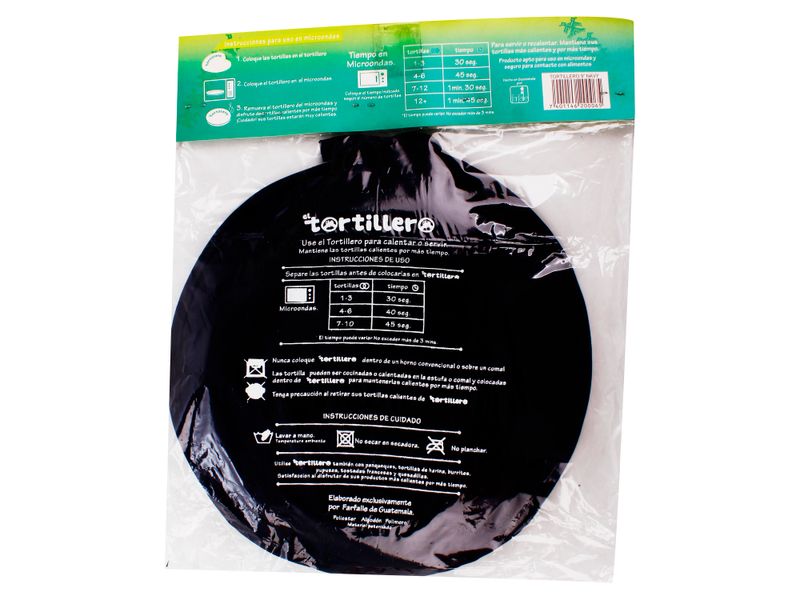 Calent-De-Tortillas-Navy-P-Micro-3-30355