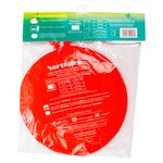 Calent-De-Tortillas-Naranja-P-Micro-2-30356