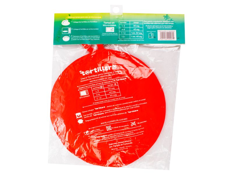 Calent-De-Tortillas-Naranja-P-Micro-2-30356