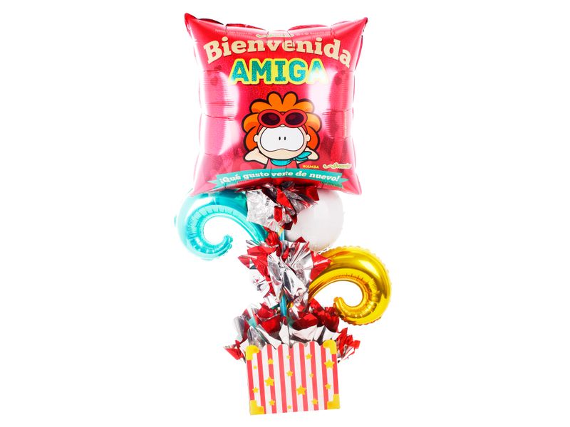 Arreglo-Globos-Grande-Surtido-2-30409