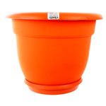 Maceta-Con-Plato-No-3-2-31013