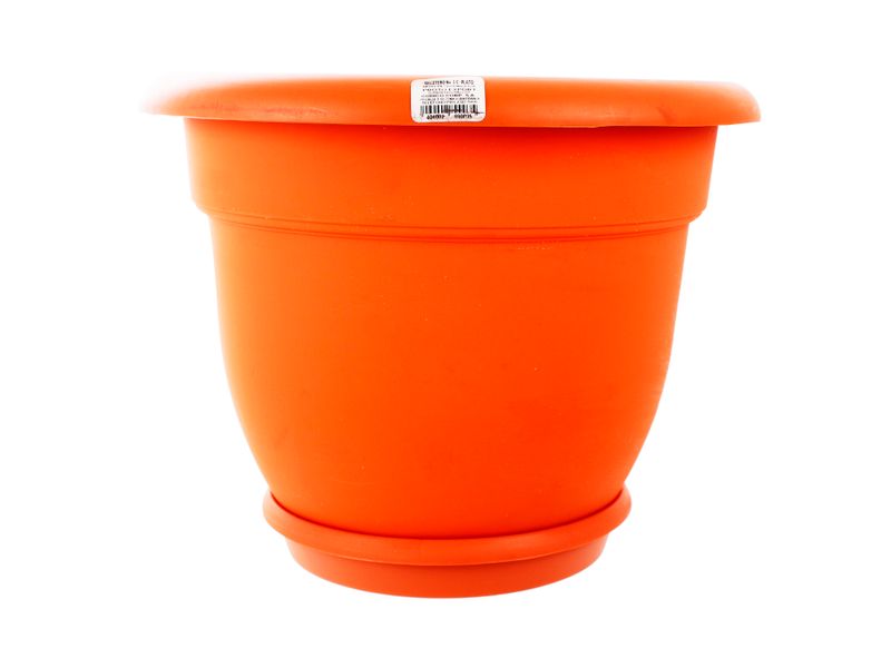 Maceta-Con-Plato-No-3-2-31013