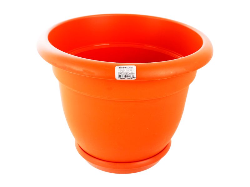 Maceta-Con-Plato-No-3-3-31013