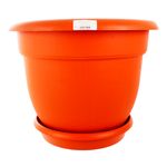 Maceta-Con-Plato-No-3-4-31013