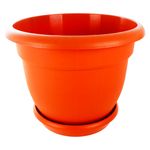 Maceta-Con-Plato-No-6-2-31016