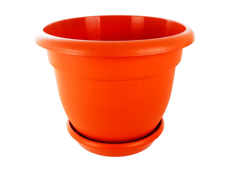 Maceta-Con-Plato-No-6-2-31016
