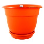 Maceta-Con-Plato-No-6-3-31016