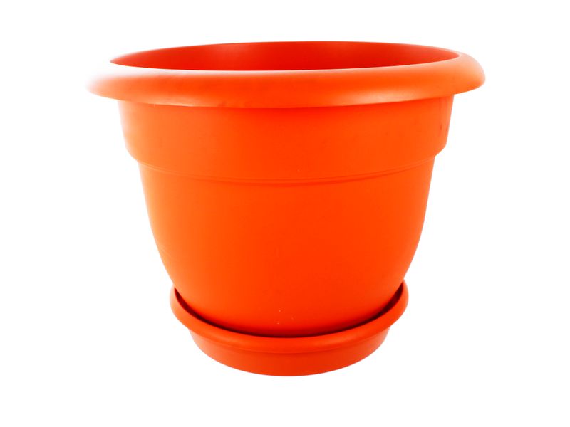 Maceta-Con-Plato-No-6-5-31016