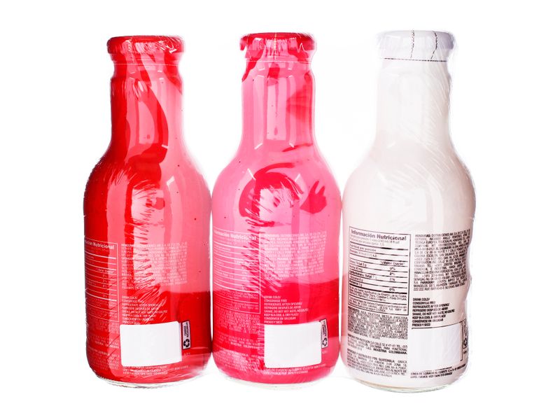 Te-Frio-Hatsu-Con-Azucar-3Pk-400Ml-2-31228