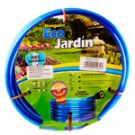 Eco-Jardin-Manguera-Para-Jardin-100-Pies-2-31327