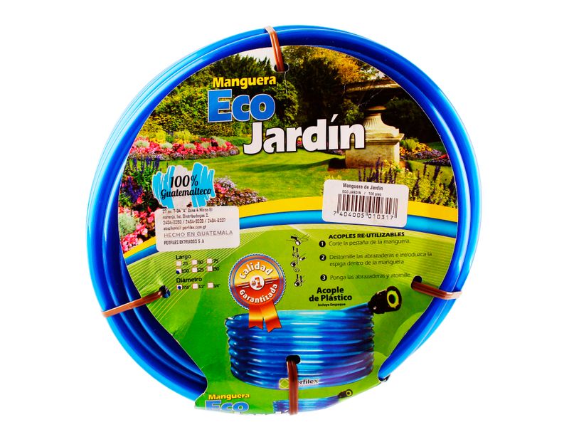 Eco-Jardin-Manguera-Para-Jardin-100-Pies-2-31327