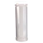 Sinovelas-Sem-Vir-Del-Ro-2-31372