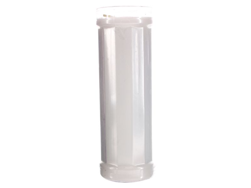 Sinovelas-Sem-Vir-Del-Ro-2-31372