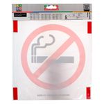 Rotulo-No-Fumar-20X30-Cm-2-31468