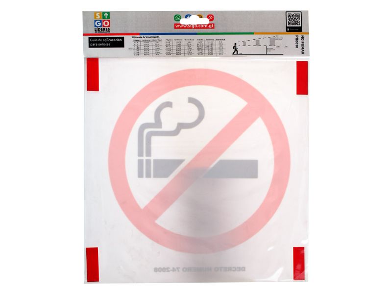 Rotulo-No-Fumar-20X30-Cm-2-31468