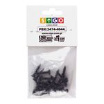 Set-De-Tornillos-Pmadera-1-Pulgada-24-Pz-2-31478