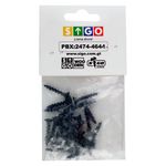 Set-De-Tornillos-Pmadera-1-12-Pulgada-24-2-31479