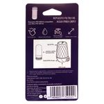 Repuesto-Ceramico-Para-Filtro-De-Agua-Pu-2-31483