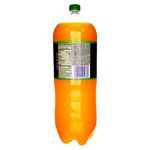 Tampico-Citrus-Punch-Cero-Azucar-3300Ml-2-32444