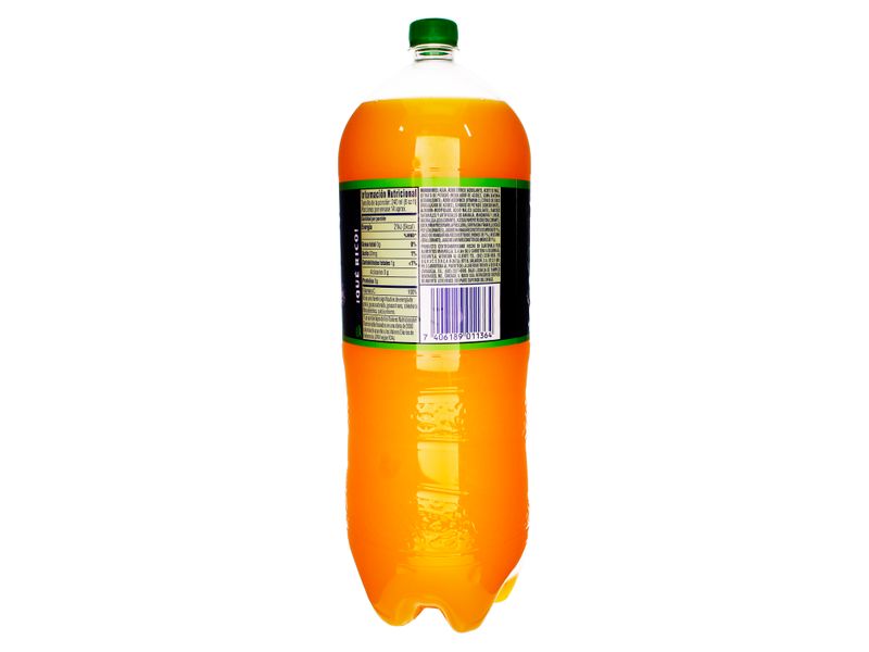 Tampico-Citrus-Punch-Cero-Azucar-3300Ml-2-32444