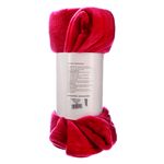 Mainstays-Frazada-Coral-Fushia-127X152Cm-2-32686