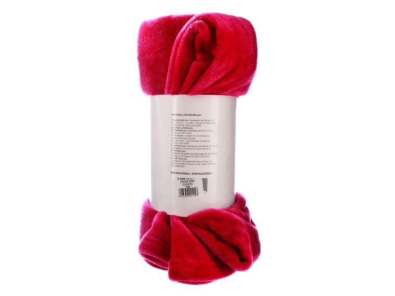 Mainstays-Frazada-Coral-Fushia-127X152Cm-2-32686