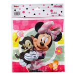 Servilleta-Minnie-12U-2-34545