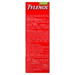 Tylenol-Infantil-Cereza-120Ml-Suspension-4-36720