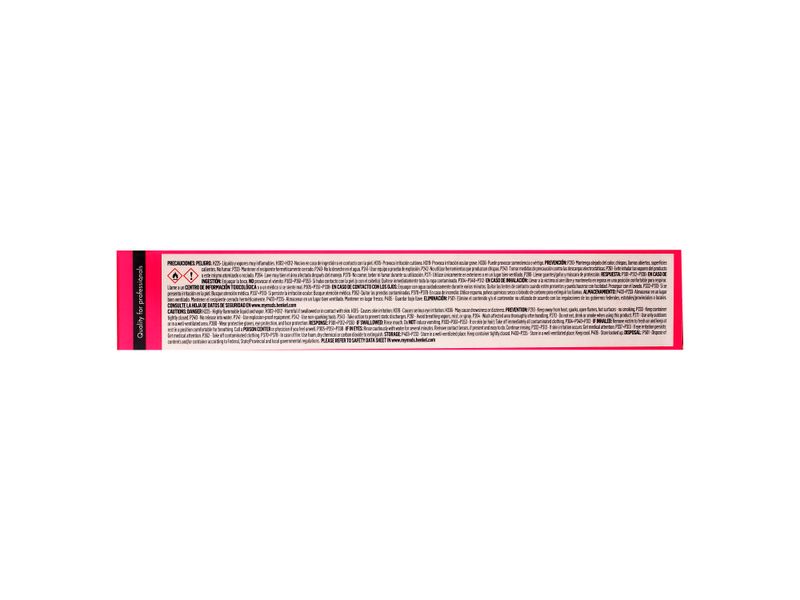 Tangit-Toda-Presi-n-100Ml-2-36860