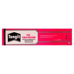 Tangit-Toda-Presi-n-100Ml-3-36860