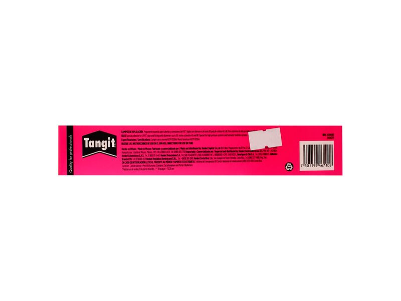 Tangit-Toda-Presi-n-100Ml-4-36860