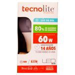Led-8-5W-Luz-Calida-Tecnolite-2-36983