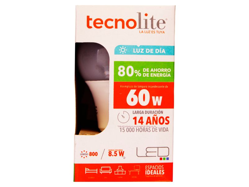Led-8-5W-Luz-Calida-Tecnolite-2-36983