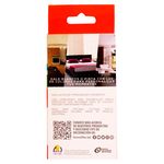 Led-8-5W-Luz-Calida-Tecnolite-3-36983