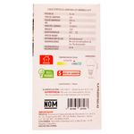 Led-8-5W-Luz-Calida-Tecnolite-4-36983