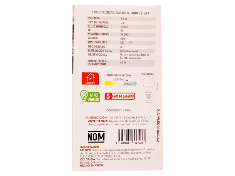 Led-8-5W-Luz-Calida-Tecnolite-4-36983