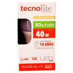 Led-5W-Luz-Calida-Tecnolite-2-36991