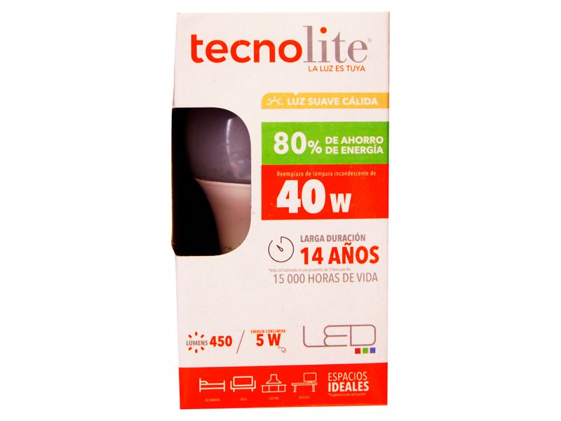 Led-5W-Luz-Calida-Tecnolite-2-36991
