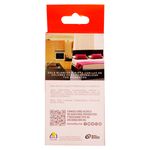 Led-5W-Luz-Calida-Tecnolite-3-36991
