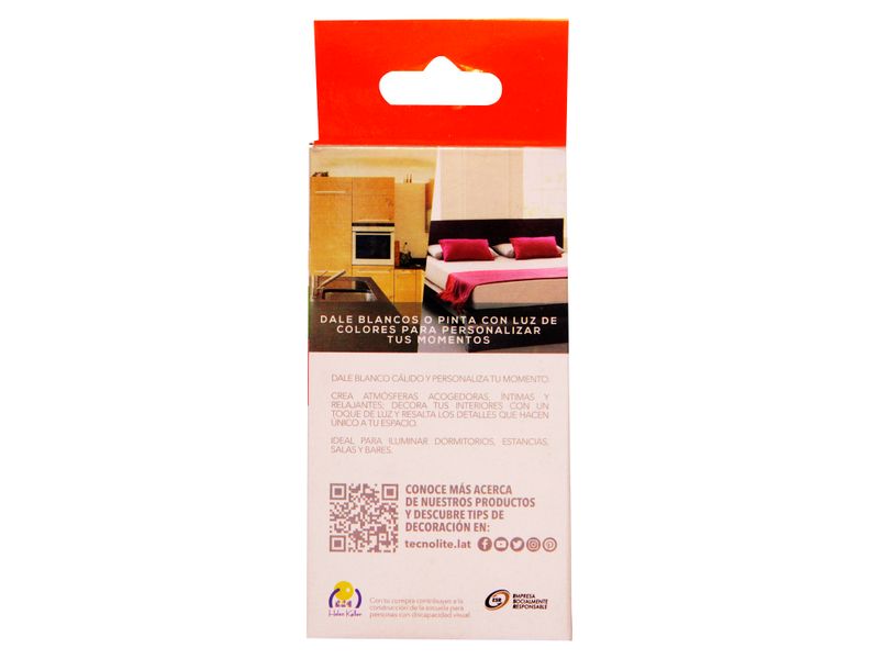 Led-5W-Luz-Calida-Tecnolite-3-36991