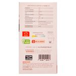 Led-5W-Luz-Calida-Tecnolite-4-36991