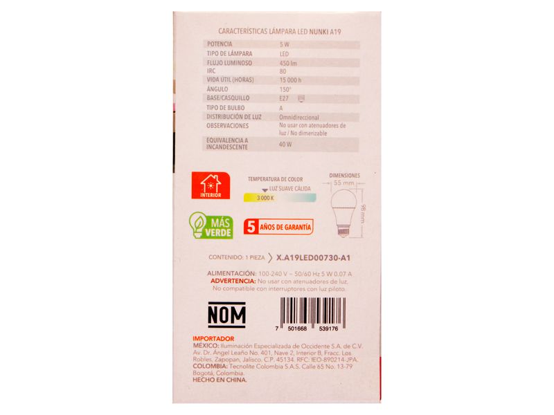 Led-5W-Luz-Calida-Tecnolite-4-36991