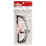 Lentes-De-Seguridad-Ajustables-Transpare-2-37165