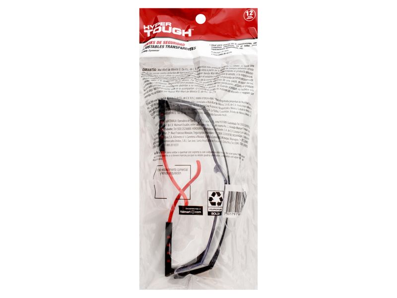 Lentes-De-Seguridad-Ajustables-Transpare-2-37165
