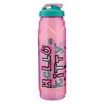 Sanrio-Botella-Plastica-Hello-Kitty-2-37465