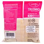 Barra-Trust-Almend-Coco-Y-Agav-Cho-120Gr-2-37806