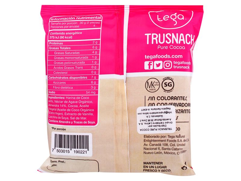 Barra-Trust-Almend-Coco-Y-Agav-Cho-120Gr-2-37806